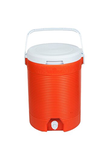 Relax Cooler 16Ltr RLX1001-11 Assorted Colors