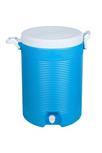 Relax Cooler 35Ltr RLX1001-12
