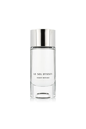 Issey Miyake Le Sel d'Issey Eau De Toilette 100 ml (ανδρικό)