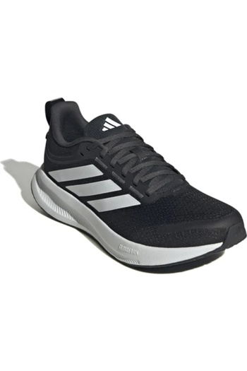 adidas Runblaze m Men's Sports Shoes Jq0630 Cblack/Cblack/Grefiv