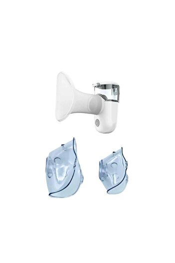 celibery 2-in-1 steamer