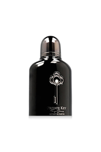 Armaf Private Key To My Dreams Extrait de parfum 100 ml (unisex)