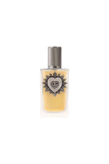 Dolce&Gabbana Dolce & Gabbana Devotion Pour Homme Eau De Parfum 100 ml (ανδρικό)