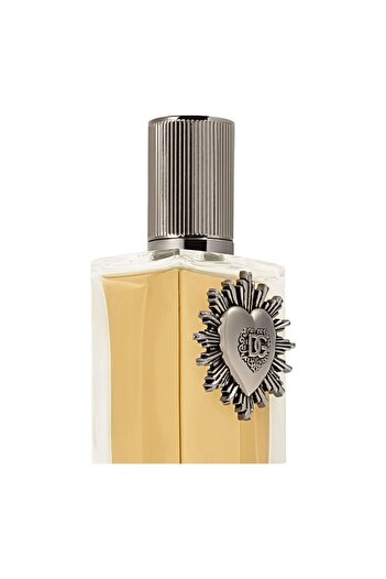 Dolce&Gabbana Dolce & Gabbana Devotion Pour Homme Eau De Parfum 100 ml (ανδρικό)