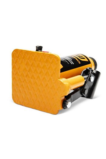 GearWrench 6-Ton Hydraulic Bottle Jack