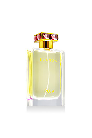 Roja Parfums Scandal Pour Femme 2023 Eau De Parfum 75 ml (woman)