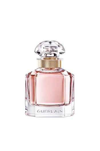 Guerlain , Mon Guerlain, Eau de Parfum, 100ml