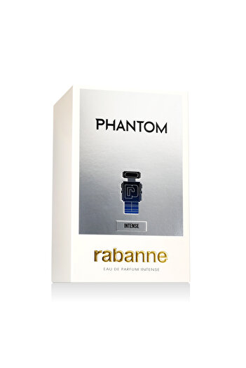 RABANNE Phantom Intense Eau De Parfum Intense 100 ml (man)