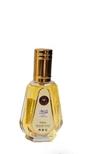 bint hooran Parfum arabesc 50ML Dama