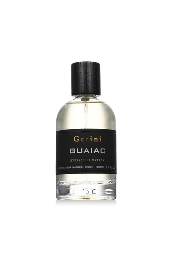 Gerini Guaiac Extrait de parfum 100 ml (unisex)
