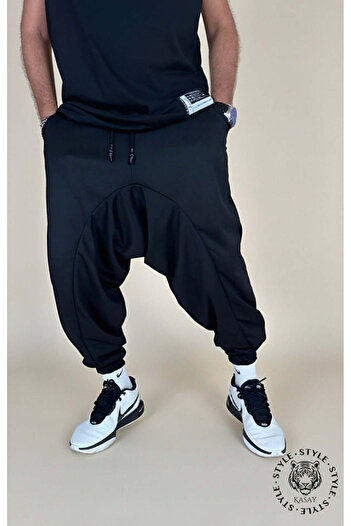 KASAY Pants SK0063
