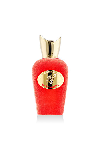 Sospiro Maraschino Eau De Parfum 100 ml (unisex)