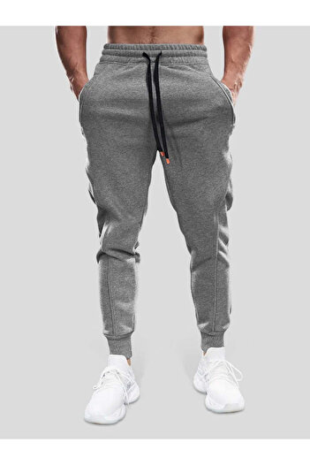 KASAY Pantaloni SK0072