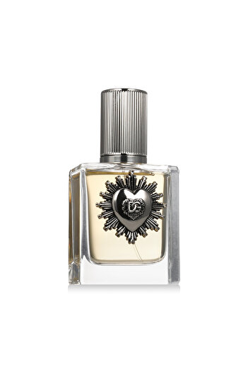 Dolce&Gabbana Dolce & Gabbana Devotion Pour Homme Eau De Parfum 50 ml (ανδρικό)