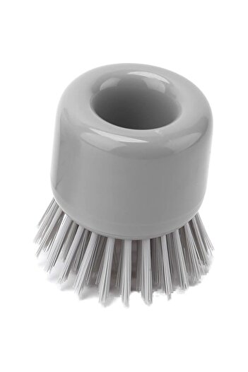Generic فرك فنون المطبخ، Hb8405-Gy