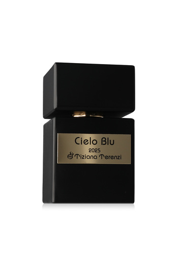 Tiziana Terenzi Cielo Blu Extrait de parfum 100 ml (unisex)
