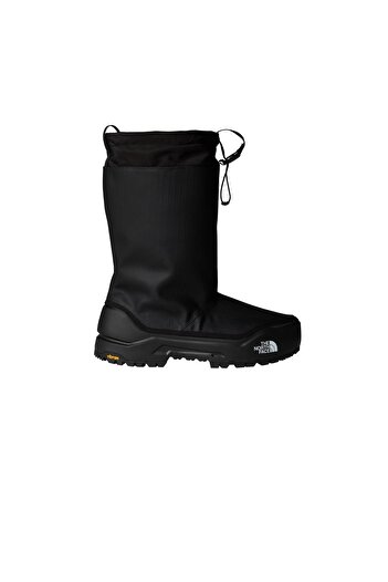 THE NORTH FACE Base Camp 200 Su Geçirmez Bot NF0A8D92KX71 Siyah-40