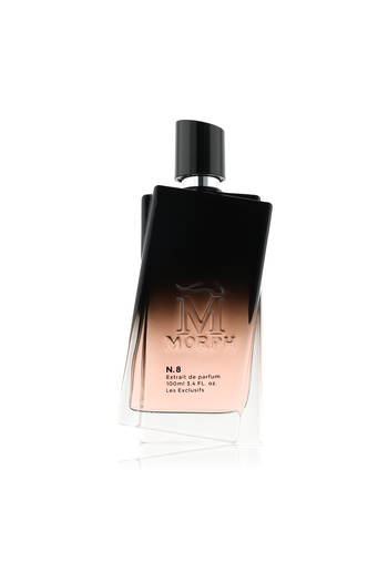 Morph N.8 Extrait de parfum 100 ml (unisex)