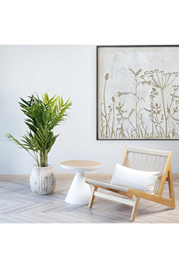 Zahr Artificial Bamboo Tree - 90 cm