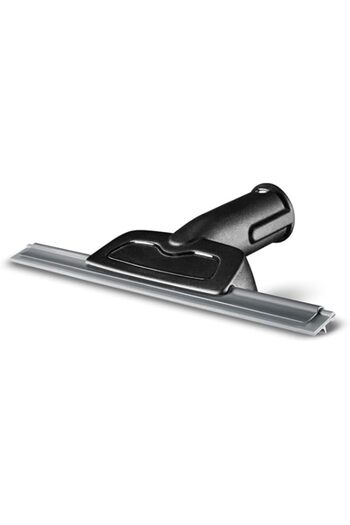 Generic Purfex Steam Cleaner Window Nozzle–Streak-Free Window Squeegee Head,For Glass Window Mirror Compat