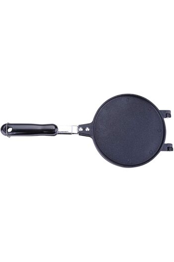 Generic RTLR Egg Roll Maker, Non-Stick Innovative Design Easy Storage