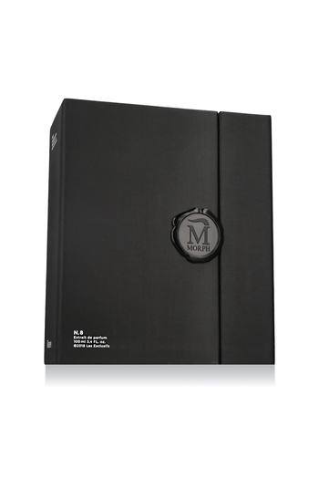 Morph N.8 Extrait de parfum 100 ml (unisex)