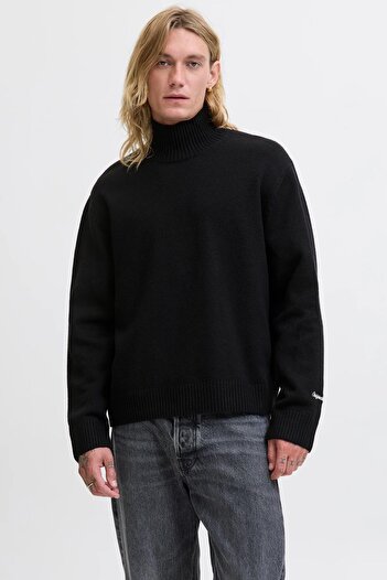Jack & Jones Jornorrebro Men's Sweater