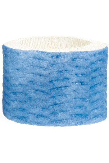 Generic Honeywell Replacement Wicking Filter A, 3 pack, White, 3 Count
