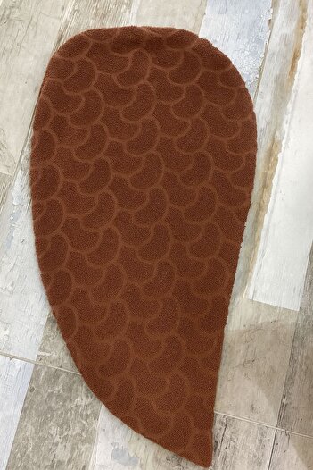 Pamuk Hair Towel
