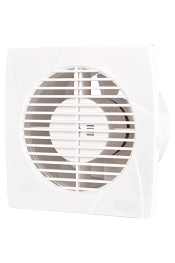 Generic V.MAX MODI ventilator 4inch-4B 15W low noise window kitchen office bathroom exhaust fan