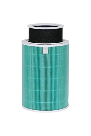 Generic Karessories Replacement HEPA Filter Air Purifier Filter with RFID for Xiaomi Mi Mijia 2C 2H 2S 3 3C