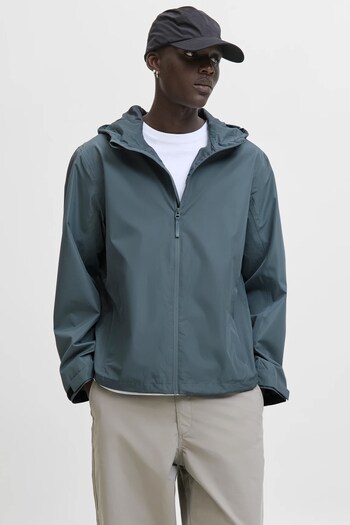 Jack & Jones Jjeflynn Men's Jacket