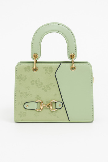 GFT FASHION Stylish ladies bag