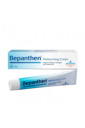 Fox Skin Brightening and Moisturizing DD Cream by - 100g