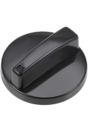 Generic sourcing map Timer Knobs Range Replacement Knobs Time Control Knob for Electronic Microwave Oven Coo