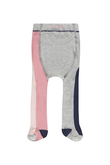NOPPIES Children's tracksuit