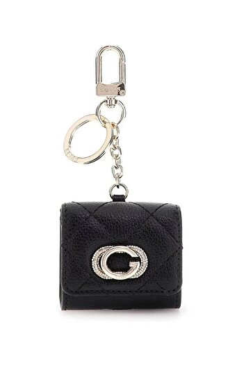 Guess Gift Kadın Siyah Hediye Seti GFBOXWP5401-26K