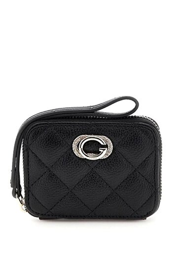 Guess Gift Kadın Siyah Hediye Seti GFBOXWP5401-26K
