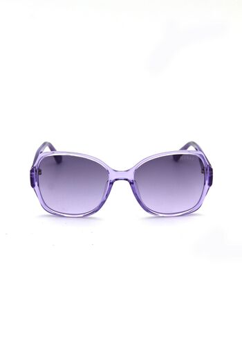 Guess Gu 9196 81Z Children's Sunglasses