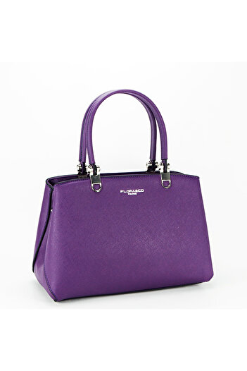 Flora&Co Paris Flora&Co women's bag B-F6538 15 Purple