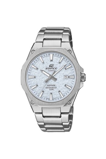 Casio Men's Watch, EFR-S108DE-2AVUEF, 40mm