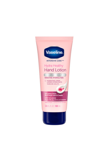 Vaseline Vaseline Hand Cream 100ml