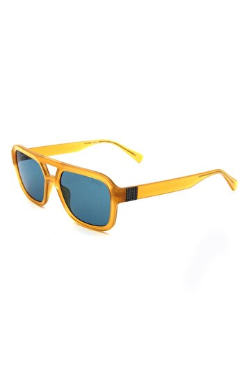 Guess Gu 8259 39V Unisex Sunglasses