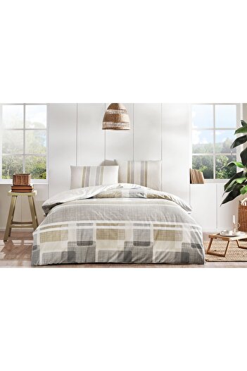 tachhome bed linen