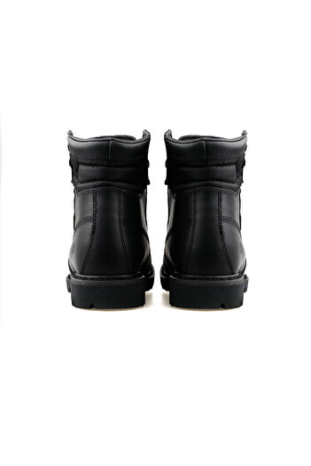 Caterpillar Unisex Kışlık Bot & Bootie Suya Dayanıklı