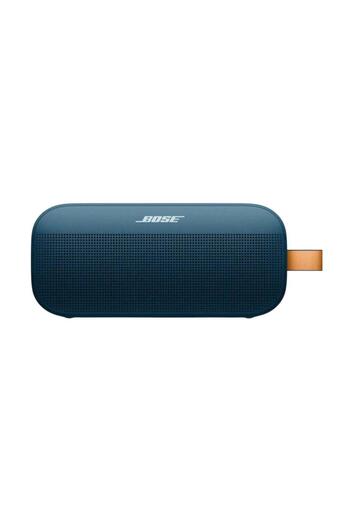 Bose Soundlink Flex II - Twilight Blue