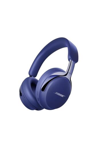 Bose QuietComfort Ultra Headphones(2nd Gen) Wireless Noise Cancelling Headphones-Limited Edition