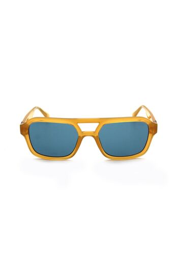 Guess Gu 8259 39V Unisex Sunglasses