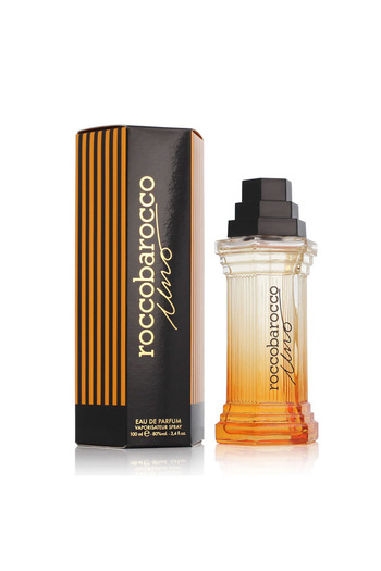 Rocco Barocco Roccobarocco Uno Eau De Parfum 100 ml (woman)
