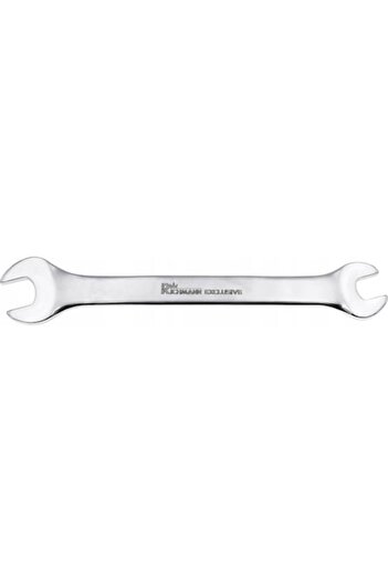 richmann exclusive Double Open Wrench, 6x7 mm,
